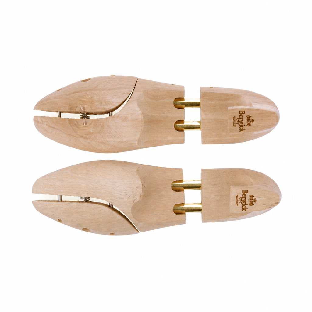 Berwick Schuhspanner PERNITOS