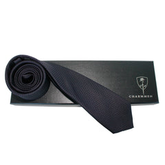 CHARMMEN Krawatte S8